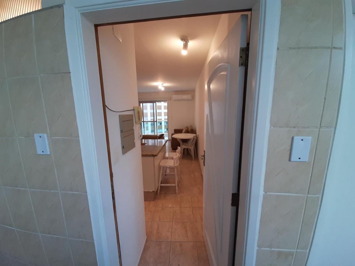 Marvelous With Ocean View In Pitangueiras - Sao016 Apartamento *