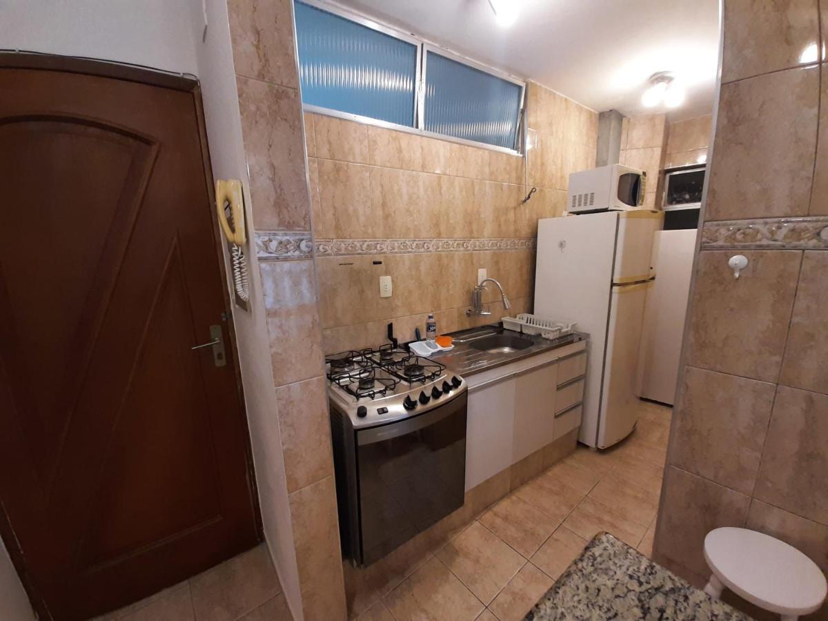 Marvelous With Ocean View In Pitangueiras - Sao016 Apartamento