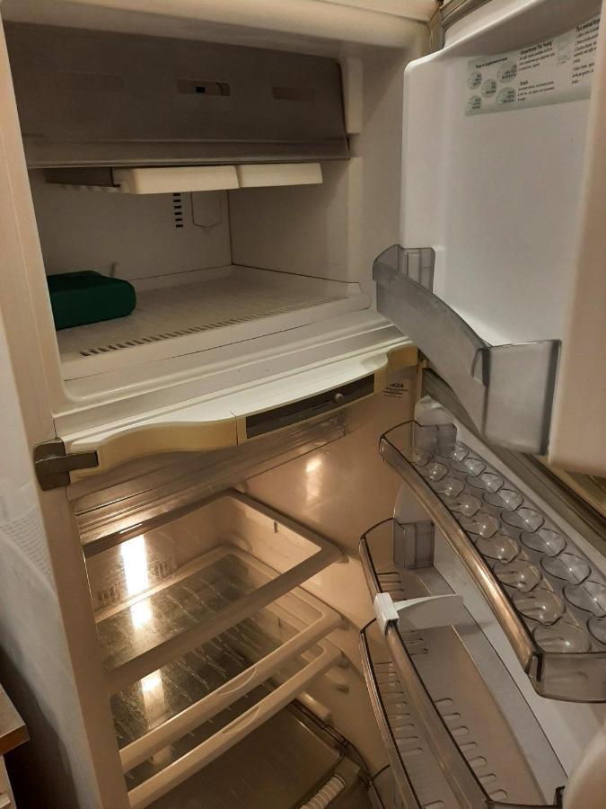Apartamento Marvelous With Ocean View In Pitangueiras - Sao016 Guarujá