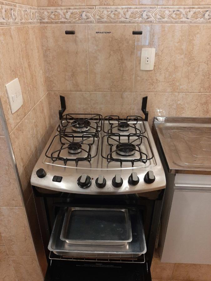 Marvelous With Ocean View In Pitangueiras - Sao016 Apartamento Guarujá